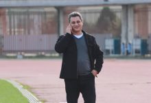 به گزارش تدبیرشرق، رادنی دیدار که تا پیش از این در حدود ده سال تحت عناوین مسؤل روابط عمومی و مدیر رسانه ای این تیم ریشه دار شمال فعالیت می کرد زین پس به عنوان مدیر عامل در این باشگاه فعالیت خواهد کرد
