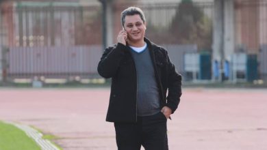 به گزارش تدبیرشرق، رادنی دیدار که تا پیش از این در حدود ده سال تحت عناوین مسؤل روابط عمومی و مدیر رسانه ای این تیم ریشه دار شمال فعالیت می کرد زین پس به عنوان مدیر عامل در این باشگاه فعالیت خواهد کرد