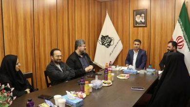 مدیرکل امور اجتماعی و فرهنگی استانداری گیلان: اثرگذاری برنامه‌های اجتماعی نیازمند پیوست رسانه‌ای است