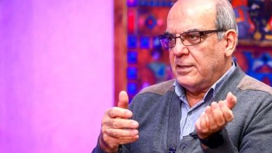 عباس عبدی: تندرو‌های ایران ۲۰ سال است که با اسرائیل و نتانیاهو همسو هستند