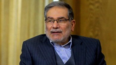 آقای شمخانی! مردم حق دارند در باره ارتباط عروسی مجلل دخترتان با شایعه کشتی های پسرتان سوال کنند؟