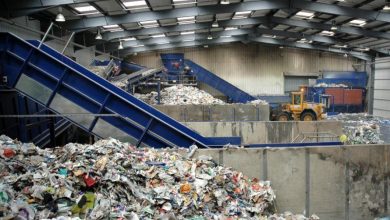 استاندار: بازیافت زباله و تولید کمپوست در گیلان ۵۰ درصد افزایش یافت