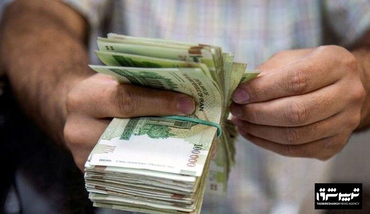 حذف یارانه پردرآمدها سرعت گرفت/ ۱۰ میلیون نفر در صف خروج
