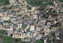 معاون میراث فرهنگی گیلان: هیچ‌گونه آسیبی به بافت تاریخی ماسمعاون میراث فرهنگی گیلان: هیچ‌گونه آسیبی به بافت تاریخی ماسوله وارد نشده استوله وارد نشده است