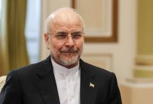 قالیباف: اجرای کالابرگ و نهضت مسکن، باعث آرامش پایدار در جامعه می‌شود