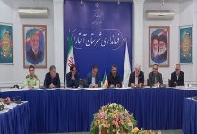 رئیس اتاق گیلان: رونق اقتصادی در گرو هم صدایی و همیاری مسئولان است