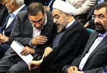 رمزگشایی از ادعای جدید علی شمخانی علیه حسن روحانی/ تسویه حساب یا افشاگری؟