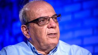 عباس عبدی: حکومت نمیتواند فرهنگ مردم را تغییر دهد/ همین حالا «شاهان» دومین اسم پسرانه در کل کشور است!