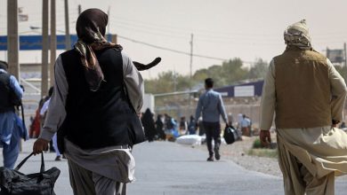 وزنامه جمهوری اسلامی: جمعیت اتباع افغانستان در ایران برابر ۱۲ درصد جمعیت کشور است