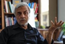 هاشمی‌طبا: باهنر آن چیزی را درمورد حجاب گفت که اکنون به آن باور دارد؛ حمله کنندگان به او بدانند که اتفاقا برادر شهید او هم اعتقاداتی اینچنین داشت و قائل به فشار بر مردم نبود