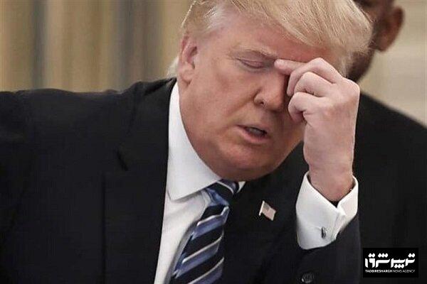 سر ترامپ بی کلاه ماند؛ جایزه صلح نوبل به یکی از چهره های اپوزیسیون ونزوئلا رسید
