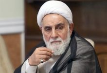 ناطق نوری: تصرف سفارت آمریکا اشتباه بزرگی بود؛ بسیاری از گرفتاری‌ها از همان نقطه آغاز شد