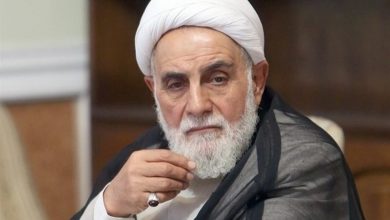 ناطق نوری: تصرف سفارت آمریکا اشتباه بزرگی بود؛ بسیاری از گرفتاریها از همان نقطه آغاز شد