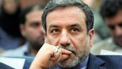 عراقچی: از دعوت مصر برای حضور در اجلاس شرم‌الشیخ سپاسگزاریم، اما نه پزشکیان و نه من با همتایانی که به ملت ایران حمله کرده‌اند وارد تعامل شویم