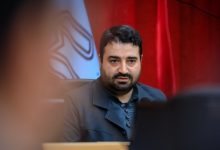 تشکیل «اتاق وضعیت عفاف و حجاب» با مشارکت دستگاه‌های اجرایی
