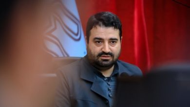 تشکیل «اتاق وضعیت عفاف و حجاب» با مشارکت دستگاه‌های اجرایی