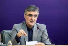 رئیس بانک مرکزی: دیگر بانک آینده وجود نخواهد داشت