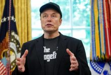 رئیس هیئتمدیره تسلا: اگر بسته پیشنهادی یک تریلیون دلاری ایلان ماسک تأیید نشود، او ممکن است از سمت مدیرعاملی تسلا استعفا دهد