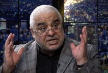 جعفرزاده ایمن آبادی، نماینده سابق: مجلس دواردهم کاملا تحت نفوذ روس‌ها است