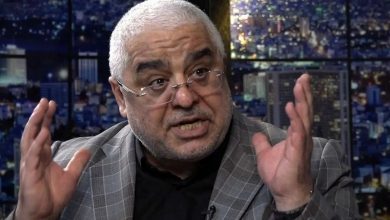 جعفرزاده ایمن آبادی، نماینده سابق: مجلس دواردهم کاملا تحت نفوذ روس‌ها است