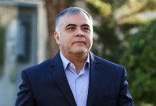 وزیر نفت: تا این لحظه هیچ تصمیمی برای افزایش قیمت بنزین و حامل‌های انرژی گرفته نشده است