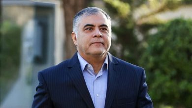 وزیر نفت: تا این لحظه هیچ تصمیمی برای افزایش قیمت بنزین و حامل‌های انرژی گرفته نشده است