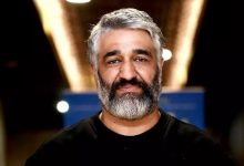 سازمان سینمایی: هیچ دستوری برای توقف پخش فیلمها و سریالهای پژمان جمشیدی یا ممنوعیت فعالیت او ابلاغ نشده