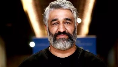 سازمان سینمایی: هیچ دستوری برای توقف پخش فیلمها و سریالهای پژمان جمشیدی یا ممنوعیت فعالیت او ابلاغ نشده