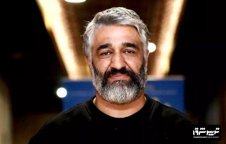 سازمان سینمایی: هیچ دستوری برای توقف پخش فیلمها و سریالهای پژمان جمشیدی یا ممنوعیت فعالیت او ابلاغ نشده