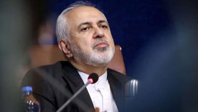 ظریف: سکوت کرده‌ام تا خدشه‌ای به منافع ملی وارد نشود