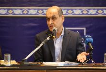 استاندار در نخستین نشست راهبردی گردشگری گیلان، مطرح کرد: گیلان، استانی چهارفصل برای گردشگری ایران و جهان