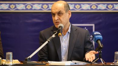 استاندار در نخستین نشست راهبردی گردشگری گیلان، مطرح کرد: گیلان، استانی چهارفصل برای گردشگری ایران و جهان