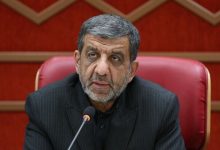 ضرغامی: گشت ارشاد مانند قانون جمع آوری ماهواره متروک شده