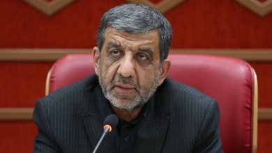 ضرغامی: گشت ارشاد مانند قانون جمع آوری ماهواره متروک شده