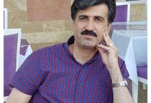 دو دهه وعده و یک سازه نیمه‌کاره به نام مجتمع فرهنگی و هنری لاهیجان/ رضا علیزاده