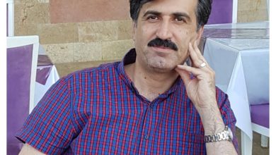 دو دهه وعده و یک سازه نیمهکاره به نام مجتمع فرهنگی و هنری لاهیجان/ رضا علیزاده