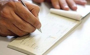 دریافت‌کنندگان چک بانکی حتما بخوانند/ یک امکان جدید قبل از پذیرش چک ایجاد شد