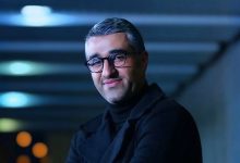 ولین واکنش پژمان جمشیدی: قسم به دانه‌های خاک مادرم، داستان‌های کثیف پخش شده ساختگی و کذب است