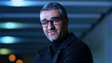 ولین واکنش پژمان جمشیدی: قسم به دانههای خاک مادرم، داستانهای کثیف پخش شده ساختگی و کذب است