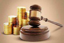 انتقاد از حذف مجازات حبس برای مهریه