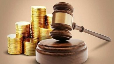 انتقاد از حذف مجازات حبس برای مهریه