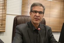معاون آموزشی وزارت علوم: کنکور فعلاً حذف نمی‌شود/یک سری صندلی‌ها متقاضیان زیادی دارد