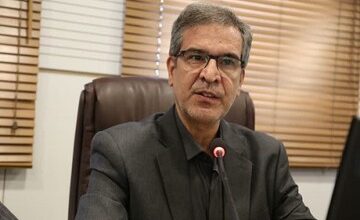 معاون آموزشی وزارت علوم: کنکور فعلاً حذف نمی‌شود/یک سری صندلی‌ها متقاضیان زیادی دارد