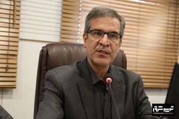 معاون آموزشی وزارت علوم: کنکور فعلاً حذف نمی‌شود/یک سری صندلی‌ها متقاضیان زیادی دارد
