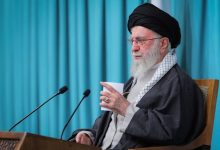 رهبر انقلاب: نوآوری علمی و اندیشه سیاسی دو ویژگی برجسته علامه نائینی