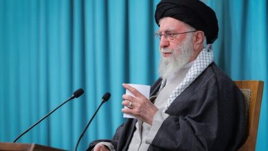 رهبر انقلاب: نوآوری علمی و اندیشه سیاسی دو ویژگی برجسته علامه نائینی