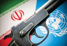 مکانیسم ماشه را با همه محدودیتهایی که ایجاد می کند، می توان دور زد
