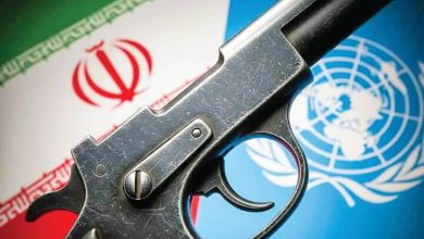 مکانیسم ماشه را با همه محدودیتهایی که ایجاد می کند، می توان دور زد