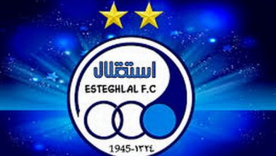 جلسه هیات مدیره استقلال بدون ساپینتو برگزار شد