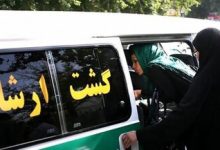 یک جامعه‌شناس در واکنش به تشکیل اتاق وضعیت عفاف و حجاب: فعلا پوشش فرزندان مسئولان را دریابید